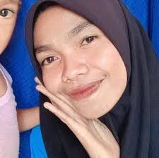 Telih kembag komak jege Eren sak mni llo ke xet