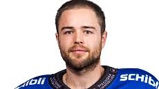 Manuel Gossweiler returns to HCT's lineup, game-time decision for Kevin  Rohner