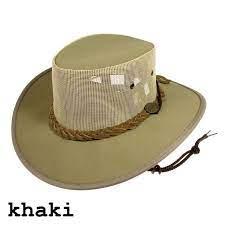 Barmah Hats Barmah Hats Cowboy Hats Hats