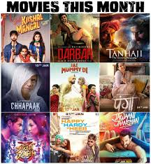 The best bollywood movies of 2020 (so far). Movies Which Are Releasing This Bollywood Movies Poster Facebook
