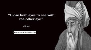 Explore 1000 pain quotes by authors including aeschylus, erma bombeck, and bob marley at brainyquote has been providing inspirational quotes since 2001 to our worldwide community. 100 Short Deep Quotes About Pain Love That Make You Think