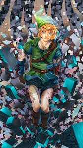 Maybe you would like to learn more about one of these? Manga Illustrations Comics More Portfolio Of Aileen Strauch