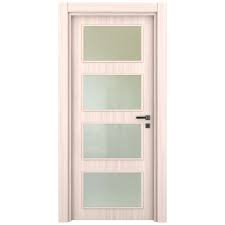 İç kapılar ne renk olmalı. Yildiz Entegre Kapi Modelleri Kalitesinin Farkini Yasayin