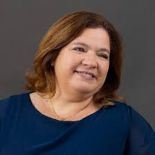 Ana Correia Moutinho (@anamcm)