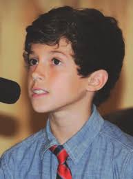 Denham annexes tract