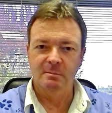 Le vétérinaire Pascal Bonnel n'est plus