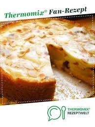 Bratapfelkuchen Mit Marzipan Und Zimt Rezept Bratapfelkuchen Apfelkuchen Rezept Thermomix Schneller Kuchen Thermomix