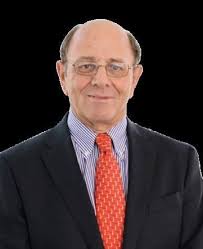 Robert Simon Obituary