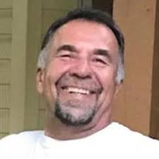 Billy Johnston Obituary April 11, 2022