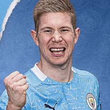 Training Ground Guru