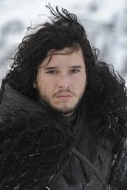 ManCrushMonday: THIS week we're crushing hard