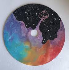 Pin By Agagawliczek On Bocetos Tumblr Vinyl Art Paint Vinyl Record Art Vinyl Record Art Ideas Hey guys, in this video we showed simple painting techniques everyone can do. vinyl art paint