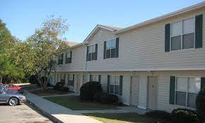 Apartments for rent in columbia, sc. St Andrews Columbia Sc Apartments For Rent St Andrews Pointe
