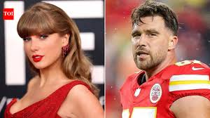 “No wedding coming”: Taylor Swift and Travis Kelce's wedding mystery deepens as a radio DJ’s blunt respon