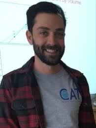 Alumni — Cognition, Affect, and Temperament Lab