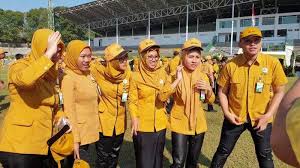 Jun 25, 2021 · pt ajg gresik lowongan pt petrokimia gresik juga telah memproduksi produk non pupuk seperti asam sulfat, asam fosfat, amoniak, dry ice, aluminum fluoride, cement retarder, dll. N Knxygwkoyq4m