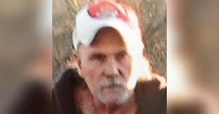 Terry Raymond Stewart Obituary