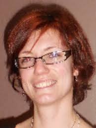 Nadia LE BOUEDEC (Université de Bretagne-Sud)