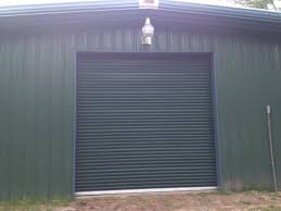 From heating and air conditioning services to kitchen remodeling and window installation, our pros can upgrade your home! Commercial Garage Doors Ormond Beach Fl Daytona Beach Fl