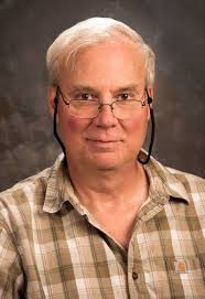 Adjunct & Emeritus Faculty