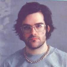 Sam Houser screenshots, images and pictures