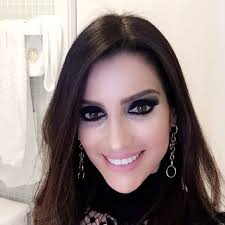 Viviane Freire Brand (@vivianefreirebrand) • Instagram फोटोहरू र भिडियोहरू