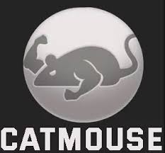 Adaptación del famoso musical de andrew lloyd webber, del mismo título. Cat Mouse Apk Official Download Catmouse App Android