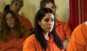 Jenny is a boss restauranter. Blindspot In Words Drown I Starry Constellation Magazine