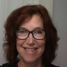 Entry level help desk job requirements and certifications