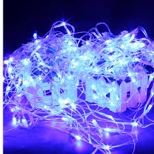 We did not find results for: 100 Blue Led Web Net Fairy Waterproof Light For Christmas Garden Alexnld Com