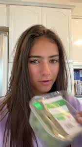 Ella Langdon (@ellalangdon)’s videos with original sound