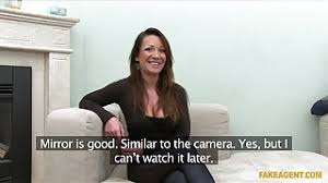 Explore smile for the camera's (@smile_for_the_camera) posts on pholder | see more posts from u/smile_for_the_camera about wishlist, random acts of amazon and curlyhair. Melinda Hd Porn Search Xvidzz Com