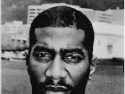 Commentary: The best University of Utah quarterbacks of the last 35 years