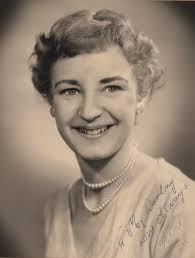 My mum Eileen Bonner lived and worked most of her life in Cromer. She  passed away suddenly after a short illness. Her funeral is