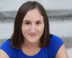 Eileen Sarcone's Instagram, Twitter & Facebook