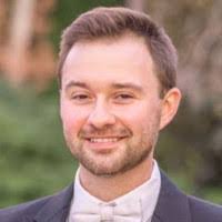 Nicholas Pullara's Instagram, Twitter & Facebook