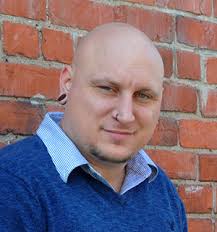 The Herd: New hires and promotions for 5.3.16