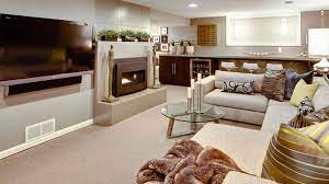 Maybe you would like to learn more about one of these? 15 Impressive Before And After Photos Of Living Room Remodels Home Design Lover