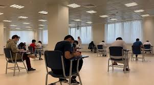الملاحظات يجب ان تكون اقل من ٢٥٠ حرف ÙˆØ³Ø· ØªØ·Ø¨ÙŠÙ‚ Ù„Ù„Ø¥Ø¬Ø±Ø§Ø¡Ø§Øª Ø§Ù„Ø§Ø­ØªØ±Ø§Ø²ÙŠØ© Ø¨Ø¯Ø¡ Ø§Ù„Ø§Ø®ØªØ¨Ø§Ø±Ø§Øª Ø§Ù„Ù†Ù‡Ø§Ø¦ÙŠØ© Ø¨Ø¬Ø§Ù…Ø¹Ø© Ø§Ù„Ø§Ù…Ø§Ù… Ø¹Ø¨Ø¯Ø§Ù„Ø±Ø­Ù…Ù† Ø¨Ù† ÙÙŠØµÙ„ ØµØ­ÙŠÙØ© Ø£ØµØ¯Ø§Ø¡ Ø§Ù„Ø®Ù„ÙŠØ¬