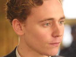 His blue eyes have an enthralling charm and the blonde hair just brings them out more. List Of 50 Great British Actors Time Out London