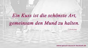 Teilt in eurer hochzeitseinladung auch mit, wann die standesamtliche hochzeit stattfinden wird, damit gäste, die ausschließlich zur kirchlichen/freien trauung geladen werden, über diesen termin informiert werden und selbst entscheiden können, ob sie euch an diesem tag vor dem standesamt überraschen. Humorvolle Und Freche Spruche Zur Hochzeit