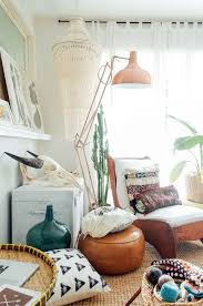 Pin On Boho