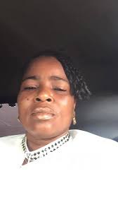 Odell Sikeley Odell Sikeley our beautiful and beloved sister from former  Buduburam Refugee Camp in Ghana,celebrates her birthday, today, June 19th,  2025 Please join the leadership of Buduburam Family Connection  International in