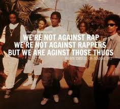Pin By Daisha Mathis On My Music Is In My Soul Thug Hip Hop And R B Hip Hop