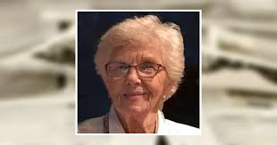 Geneva Pettit Obituary September 5, 2020