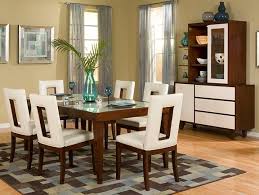 Give yourself, and your guests, extra room for any activity you're hosting. Enza Dining Room Collection Furniture Com Table 519 99 My Dining Room Formal Dining Room Sets Wood Dining Room Set Dining Table