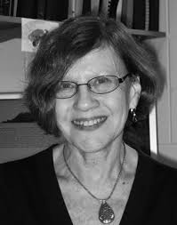 2017 YOUNG INVESTIGATOR GRANT PROGRAM