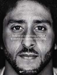 COMMUNICATION ARTS ADVERTISING ANNUAL 60