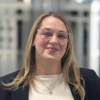 100+ "Tamarit" profiles