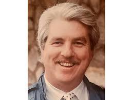 Ron Helmer Obituary (2023)